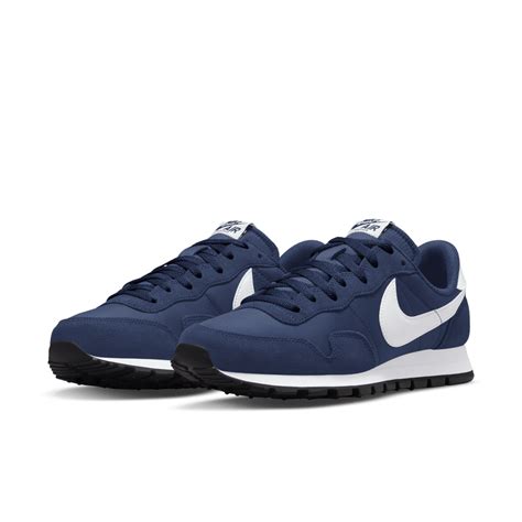 nike blauwe sneakers air pegasus 83|nike air pegasus 83 vintage.